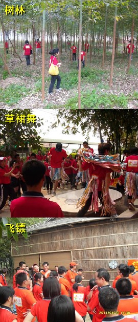 ���ϣ���Ҽ��M����һ�Rƽɳ�����(d��ng)