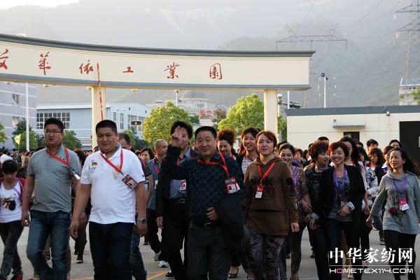 �Є�(d��ng)��ض��Є�(d��ng)��