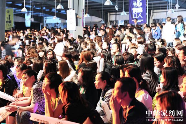 �Є�(d��ng)��ض��Є�(d��ng)��