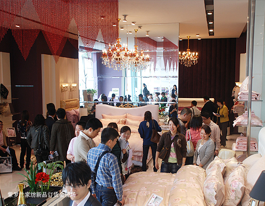 ���_�m�Ҽ�����֮���N(xi��o)���Ɍ���