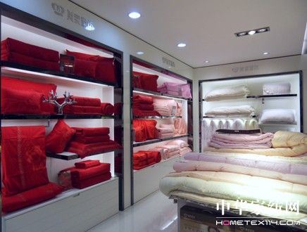 30�ҵ����׌���_�����T���ܡ�