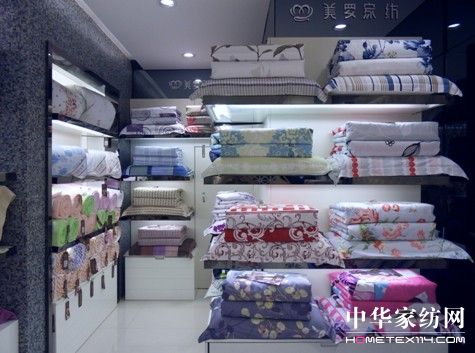 30�ҵ����׌���_�����T���ܡ�