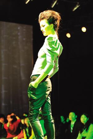 ��(zhu��n)�Ҽ�����(hu�� )�����^�X�L(f��ng)����