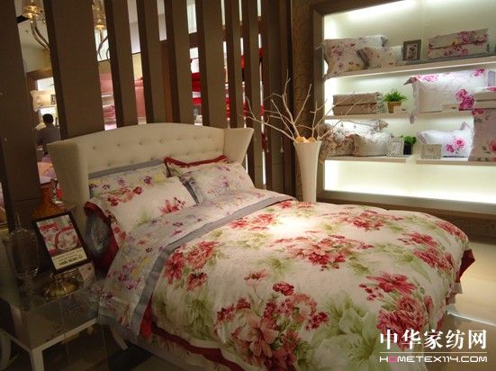 ���_�Ҽ���д����