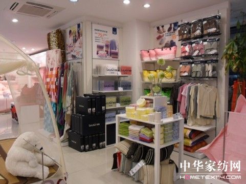 ��(y��u)���S��վƷ���ƽ��(hu�� )�������_(k��i)