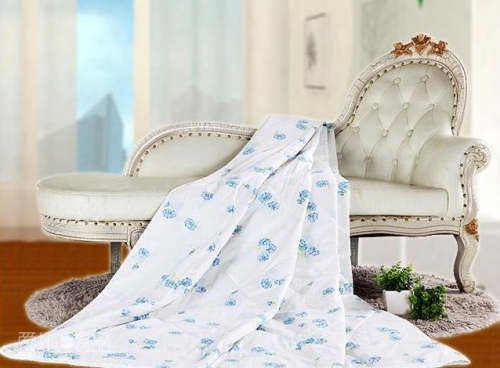 ���_�m�Ҽ��������������c�����