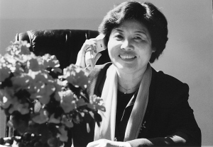 ��(m��ng)�m���F����������I(y��)����ӱ�