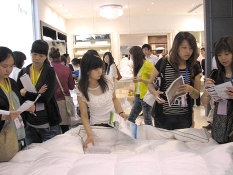 �۽����z�Ҽ���؛��(hu�� )�Ͽ��c(di��n)��