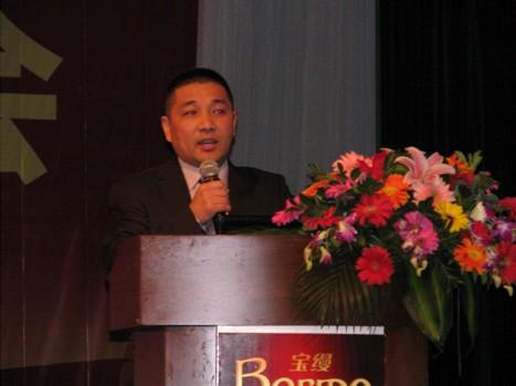 ���z�I(y��ng)�N(xi��o)���԰l(f��)�����(hu�� )�������m