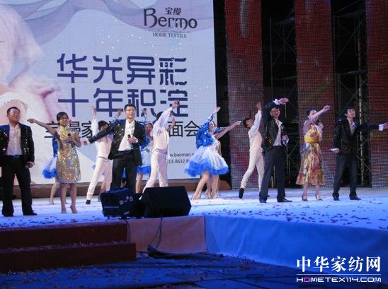 ���z�Ҽ��k��10����c�����(hu�� )��������