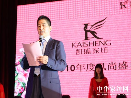 �Pʢ�Ҽ���Ʒӆ؛�A�M(m��n)�Y��