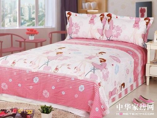 ��(��i)����Ʒ��ͯ��ͯ��(l�� ) �g����һ