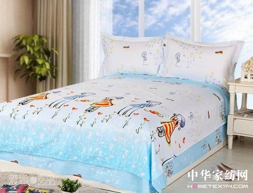 ��(��i)����Ʒ��ͯ��ͯ��(l�� )�g����һ