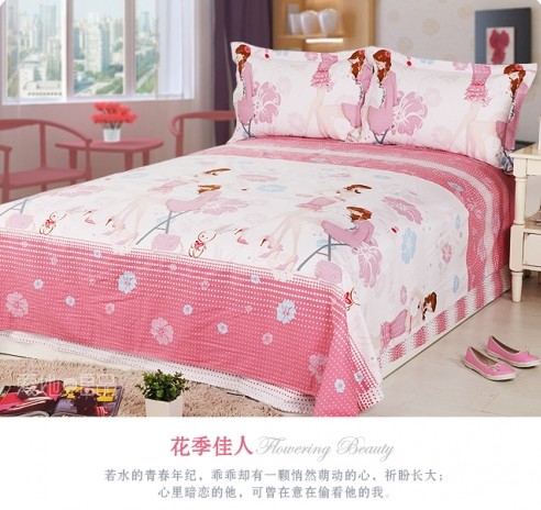 ��(��i)����Ʒ��������ӛ