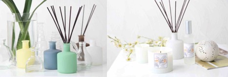 ǧԊ(sh��)�̿ɴ�����޹���I(l��ng)�����L(f��ng)��