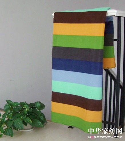 ���_�m������δ�� �؟��ӿ��(d��ng)