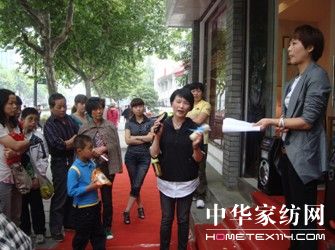 ���R���������������R�F��