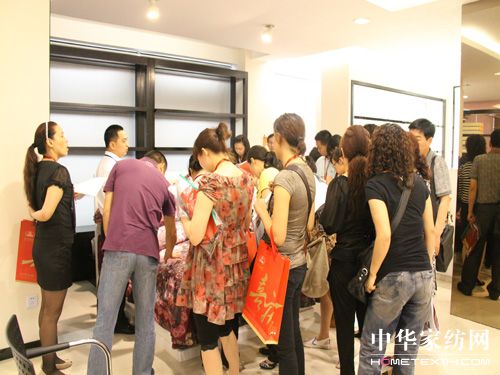 �Ϸ�����ﶬ��Ʒ���{����