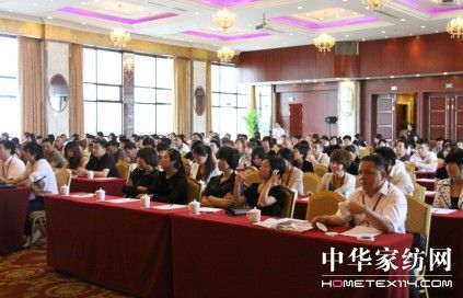 �Ϸ����ϲ����������(��i)�����㡱