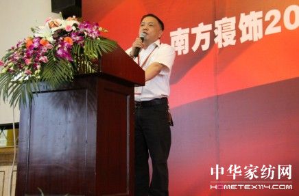 �Ϸ����ϲ����������(��i)�����㡱