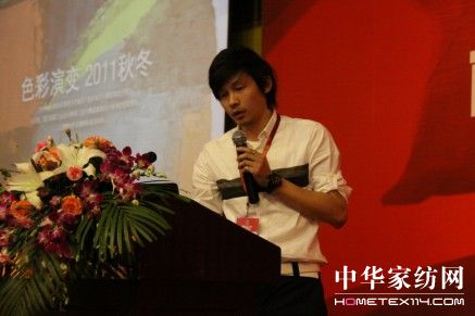 �Ϸ����ϲ����������(��i)�����㡱