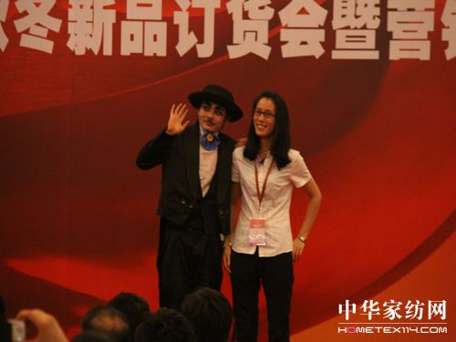 �Ϸ���������e���M�g���䘷(l�� )����