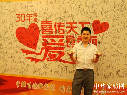 �Ϸ���������e���M�g���䘷(l�� )����