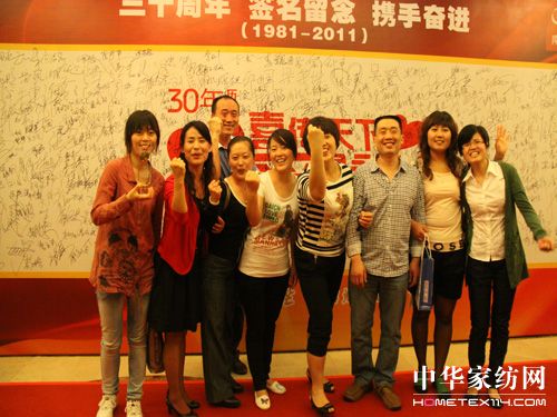 �Ϸ���������e���M�g���䘷(l�� )����