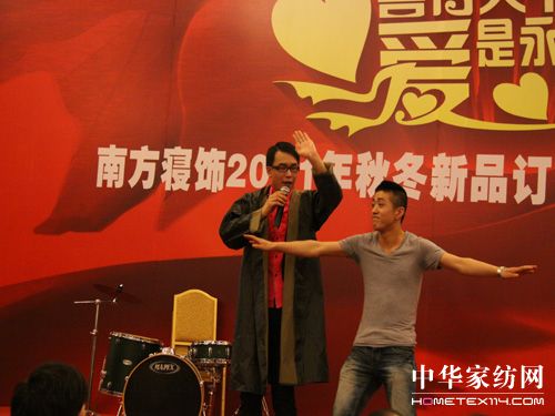 �Ϸ���������e���M�g���䘷(l�� )����