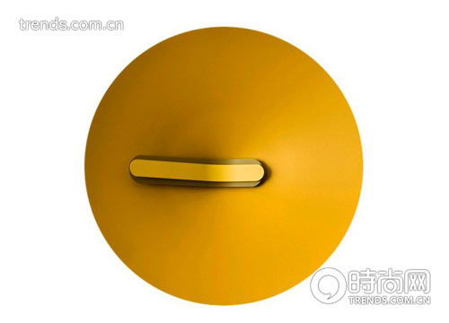 ��(chu��ng  )���犕r(sh��)�gҲ��(hu�� )�f(shu��)Ԓ(hu��)