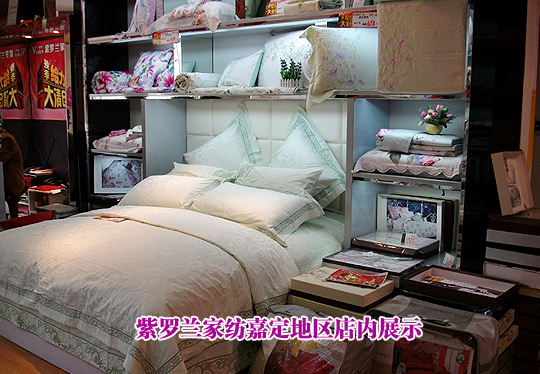 �đѸж����(m��ng)�A���_�m