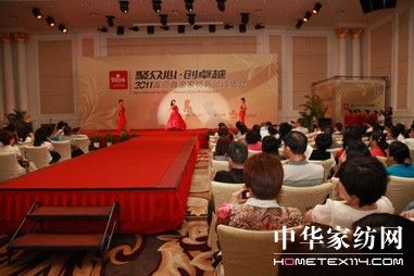 ����֮���ڴ˿̼���`��