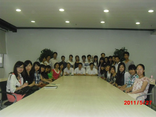 �h��(m��ng)���ؔ��(w��)���(hu�� )�A�M(m��n)�Y��