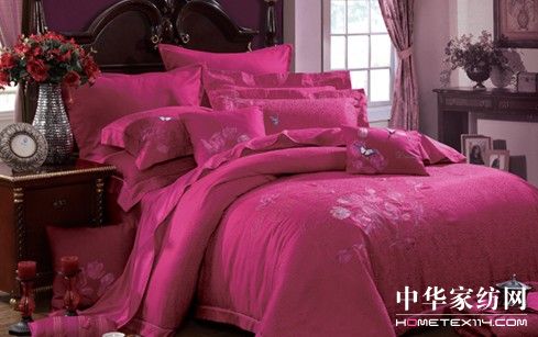 ���z�Ҽ�������x�ô�����Ʒ