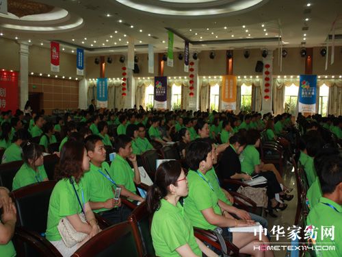 �{�z������̴��(hu�� )¡�����_(k��i)