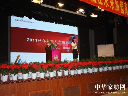 �{�z������̴��(hu�� )¡�����_(k��i)