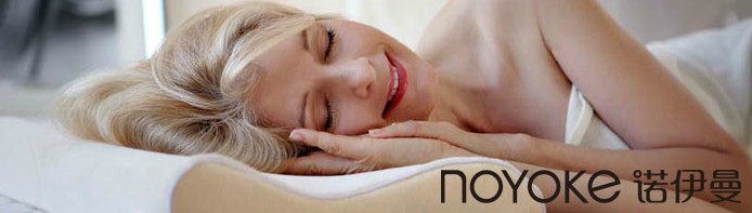 �Z�����Ҽ� �㉺���w�