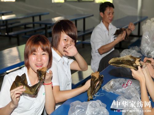 �����h�����h��(m��ng)�T���R�^(gu��)����