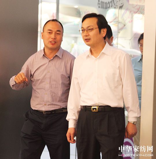 ��ͨ���L(ch��ng)�����A�������_�m�Ҽ�