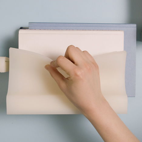 �O�߄�(chu��ng  )��ĕ�(sh��)��ʽ��(sh��)���OӋ