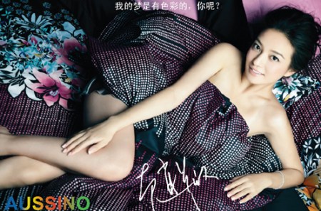 ����ū�Ҽ���푲�˯��̖��