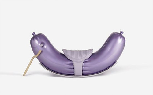 ��(chu��ng  )�⪚�صēu�[�ṷ�u��