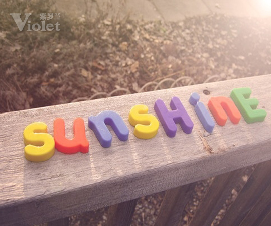 ���_�m�Ҽ�Ʒ����� ɫ��Փ