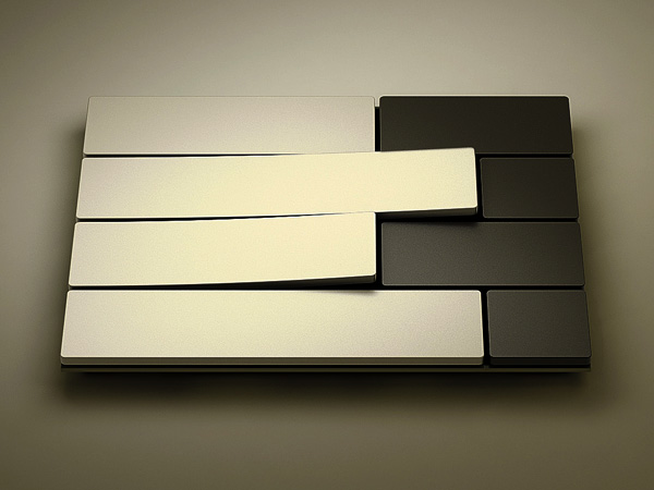 ������ILED��(chu��ng  )���_(k��i)�P(gu��n)