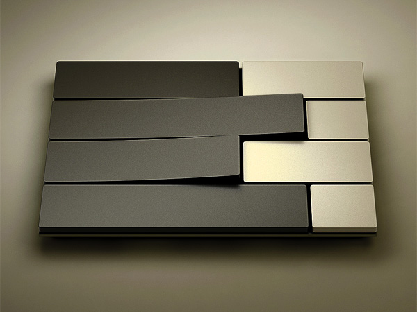 ������ILED��(chu��ng  )���_(k��i)�P(gu��n)