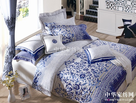 ���z��Ɲ����?l��i)���Į����w�