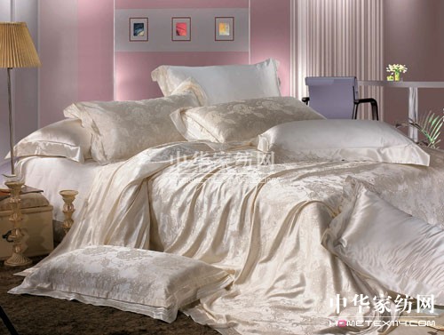 �ѻ��Ҽ���ô����