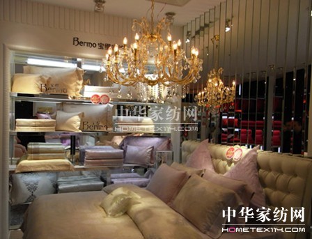 ���z�Ҽ��F����h֮��ͨ��