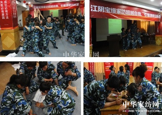 ���z����Խ��������������