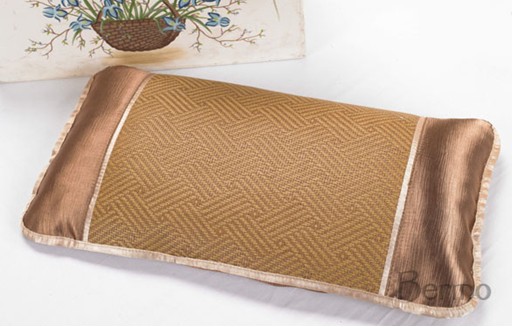 ���z���P(gu��n)��(��i)���H�ġ�о������